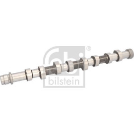 FEBI BILSTEIN 185006 Nockenwelle