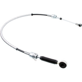 FEBI BILSTEIN 179817 Seilzug, Schaltgetriebe FEBI BILSTEIN 179817 Seilzug, Schaltgetriebe