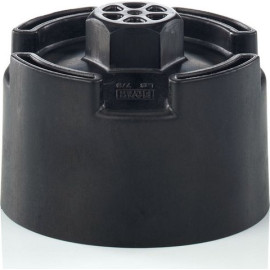 Ölfilterschlüssel LS 7/3