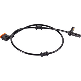 FEBI BILSTEIN 170713 Sensor, Raddrehzahl FEBI BILSTEIN 170713 Sensor, Raddrehzahl