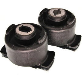 Lagerung, Achskörper 72-2119 Lagerung, Achskörper 72-2119