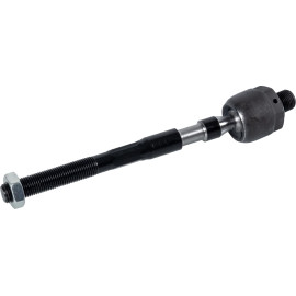 FEBI BILSTEIN 42488 Axialgelenk, Spurstange FEBI BILSTEIN 42488 Axialgelenk, Spurstange