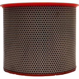 MANN-FILTER C 23 185 Luftfilter MANN-FILTER C 23 185 Luftfilter