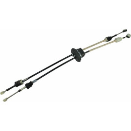 Seilzug, Schaltgetriebe 3150154 Seilzug, Schaltgetriebe 3150154