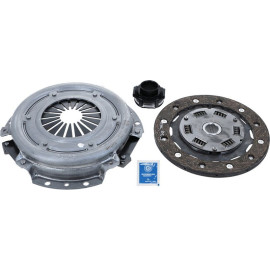 SACHS 3000 168 101 Kupplungssatz SACHS 3000 168 101 Kupplungssatz