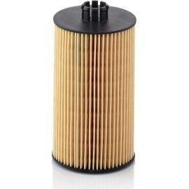 Ölfilter HU 931 X Ölfilter HU 931 X