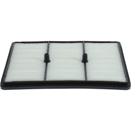 Luftfilter F 026 400 670 Luftfilter F 026 400 670