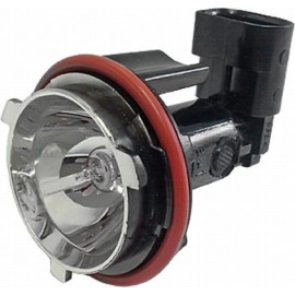 Glühlampe, Park-/Positionsleuchte 9DX 153 746-011