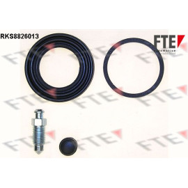 Reparatursatz, Bremssattel 9323671