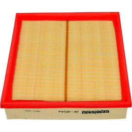 Luftfilter 26-0639 Luftfilter 26-0639