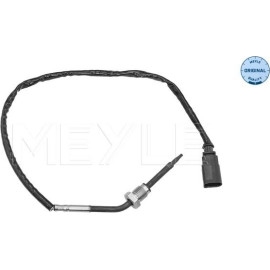 Sensor, Abgastemperatur 114 800 0176 Sensor, Abgastemperatur 114 800 0176