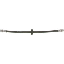 Bremsschlauch 1 987 476 410