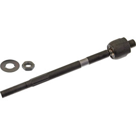 FEBI BILSTEIN 42240 Axialgelenk, Spurstange FEBI BILSTEIN 42240 Axialgelenk, Spurstange