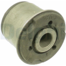 Lagerung, Lenker TD293W