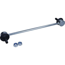 Stange/Strebe, Stabilisator 72-1123