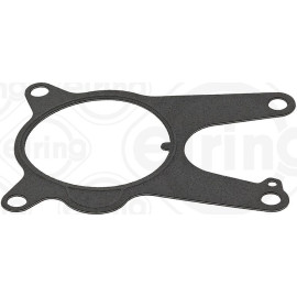 Dichtung, Unterdruckpumpe 563.620 Dichtung, Unterdruckpumpe 563.620