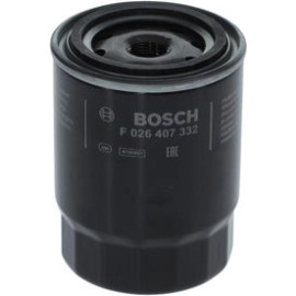 Ölfilter F 026 407 332 Ölfilter F 026 407 332