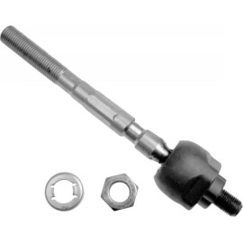 Axialgelenk, Spurstange 840 0058 10 Axialgelenk, Spurstange 840 0058 10