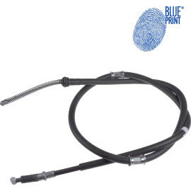 Seilzug, Feststellbremse ADC446171 Seilzug, Feststellbremse ADC446171