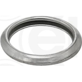 Dichtring 705.070