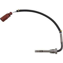 Sensor, Abgastemperatur 0894539
