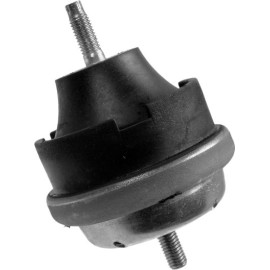 Lagerung, Motor 36238 01