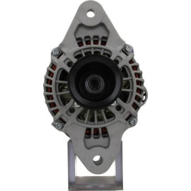 PSH 815.524.115.130 Generator +Line Original