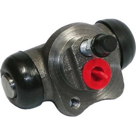 Radbremszylinder 8AW 355 531-801