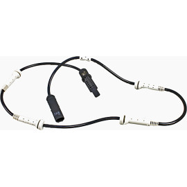 Sensor, Raddrehzahl 09001267 Sensor, Raddrehzahl 09001267
