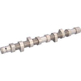 FEBI BILSTEIN 18359 Nockenwelle FEBI BILSTEIN 18359 Nockenwelle