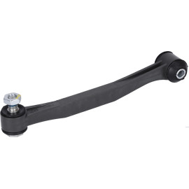 FEBI BILSTEIN 02891 Koppelstange