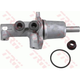 Hauptbremszylinder PML422