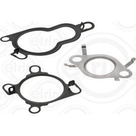 Dichtungssatz, AGR-System 887.550