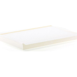 MANN-FILTER CU 3569 Innenraumfilter, Partikelfilter