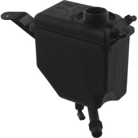 FEBI BILSTEIN 38624 Ausgleichsbehälter, Kühlmittel FEBI BILSTEIN 38624 Ausgleichsbehälter, Kühlmittel