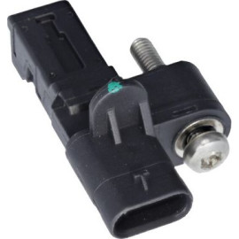 Valeo 366426 Impulsgeber, Kurbelwelle