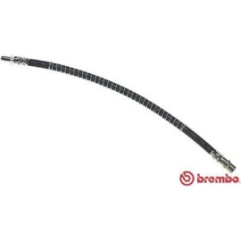Bremsschlauch T 50 064 Bremsschlauch T 50 064