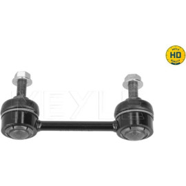 Stange/Strebe, Stabilisator 36-16 060 0032/HD