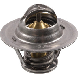 FEBI BILSTEIN 21003 Thermostat, Kühlmittel FEBI BILSTEIN 21003 Thermostat, Kühlmittel