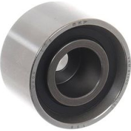 Umlenk-/Führungsrolle, Zahnriemen VKM 81000 Umlenk-/Führungsrolle, Zahnriemen VKM 81000