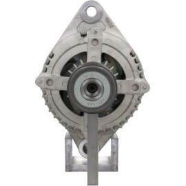 Generator 105.512.150.051
