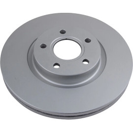 Bremsscheibe 672551 Bremsscheibe 672551
