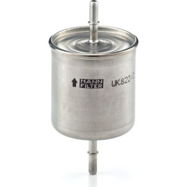 Kraftstofffilter WK 822/2 Kraftstofffilter WK 822/2