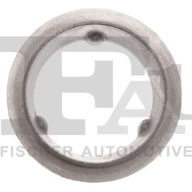 Dichtring, Abgasrohr 112-940 Dichtring, Abgasrohr 112-940