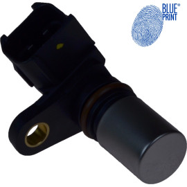 Sensor, Nockenwellenposition ADM57219 Sensor, Nockenwellenposition ADM57219