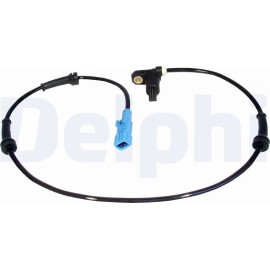 Sensor, Raddrehzahl SS20023 Sensor, Raddrehzahl SS20023