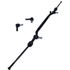 Spurstange 69-0133