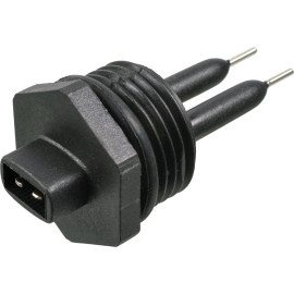 FEBI BILSTEIN 01569 Sensor, Kühlmittelstand