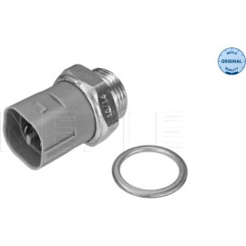 Temperaturschalter, Kühlerlüfter 100 959 0019 Temperaturschalter, Kühlerlüfter 100 959 0019