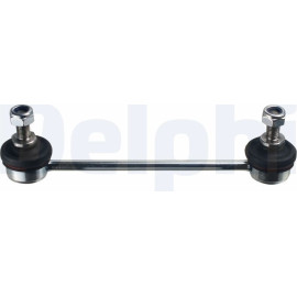 Stange/Strebe, Stabilisator TC2654 Stange/Strebe, Stabilisator TC2654